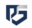 PRAEVIA SECURITY GROUP